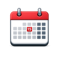 Flo Monthly Subscription