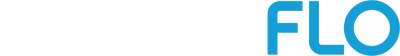 Moen